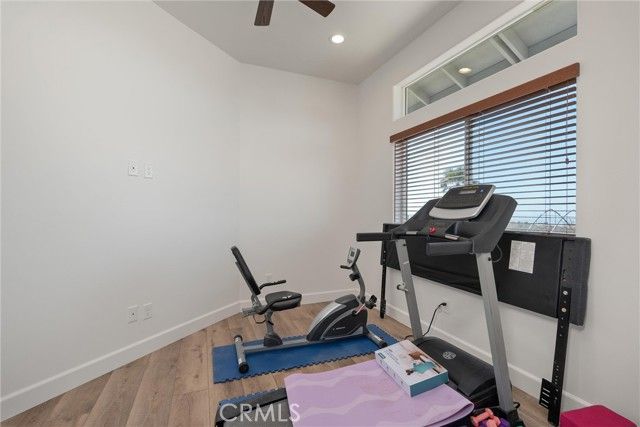 4620 Sandpiper Lane, Paradise, CA 95969