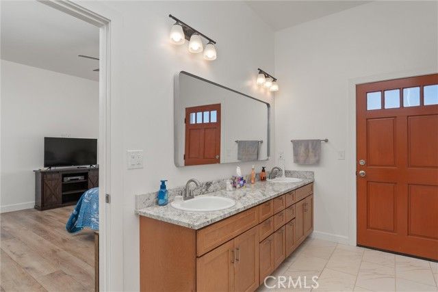 4620 Sandpiper Lane, Paradise, CA 95969