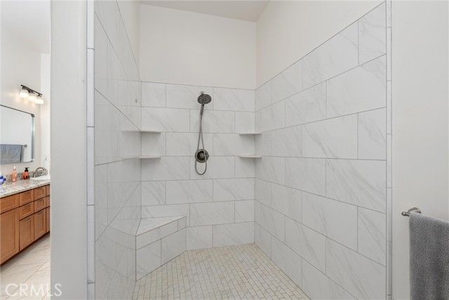 4620 Sandpiper Lane, Paradise, CA 95969