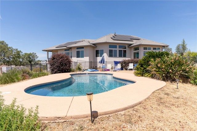 4620 Sandpiper Lane, Paradise, CA 95969