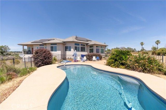 4620 Sandpiper Lane, Paradise, CA 95969