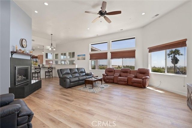 4620 Sandpiper Lane, Paradise, CA 95969