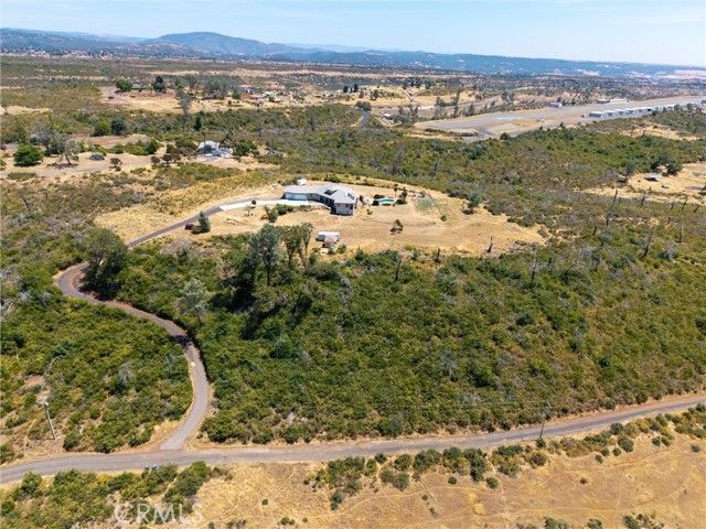 4620 Sandpiper Lane, Paradise, CA 95969