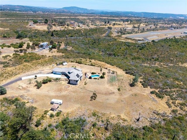 4620 Sandpiper Lane, Paradise, CA 95969