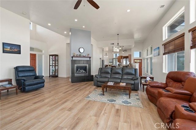 4620 Sandpiper Lane, Paradise, CA 95969