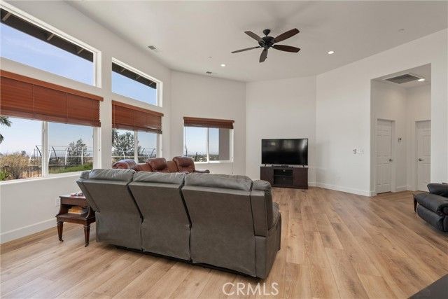 4620 Sandpiper Lane, Paradise, CA 95969