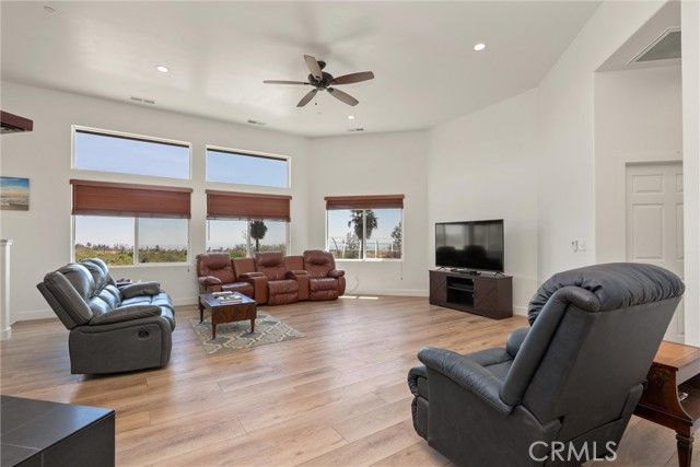 4620 Sandpiper Lane, Paradise, CA 95969