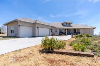 4620 Sandpiper Lane, Paradise, CA 95969
