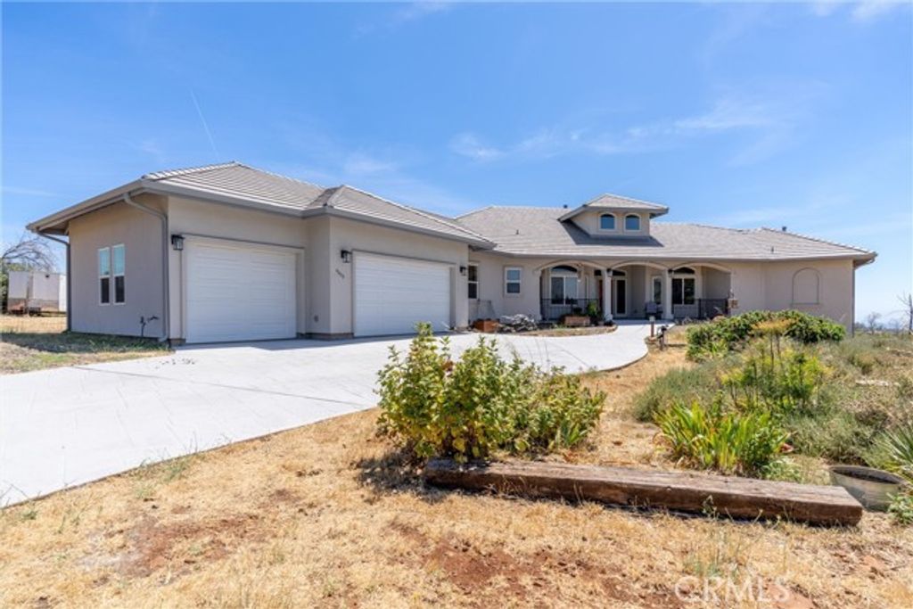 4620 Sandpiper Lane, Paradise, CA 95969