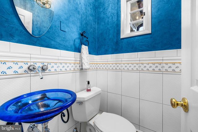 5602 PURLINGTON WAY, Baltimore, MD 21212