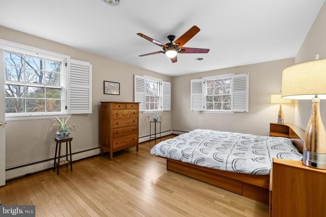 5602 PURLINGTON WAY, Baltimore, MD 21212