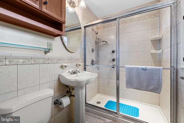 5602 PURLINGTON WAY, Baltimore, MD 21212