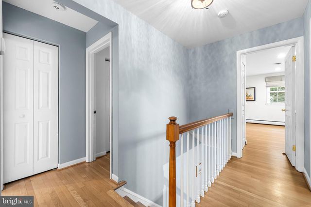 5602 PURLINGTON WAY, Baltimore, MD 21212