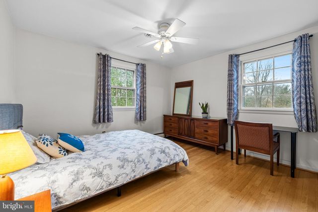 5602 PURLINGTON WAY, Baltimore, MD 21212