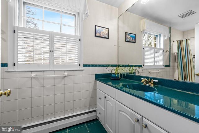 5602 PURLINGTON WAY, Baltimore, MD 21212