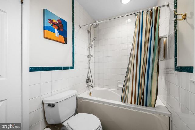 5602 PURLINGTON WAY, Baltimore, MD 21212