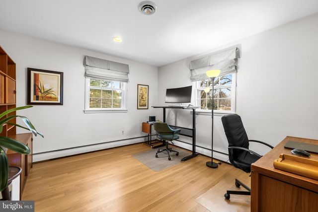 5602 PURLINGTON WAY, Baltimore, MD 21212