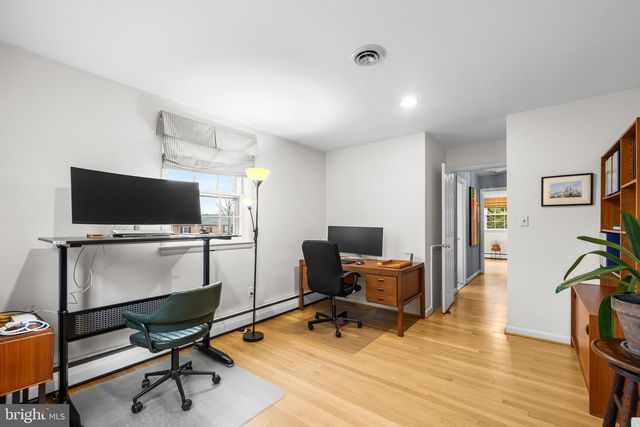 5602 PURLINGTON WAY, Baltimore, MD 21212