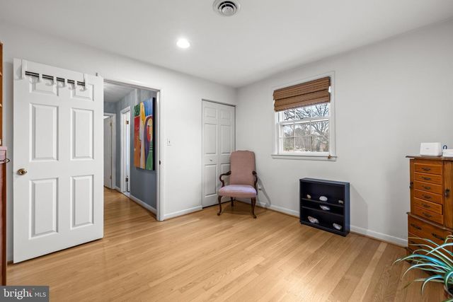 5602 PURLINGTON WAY, Baltimore, MD 21212