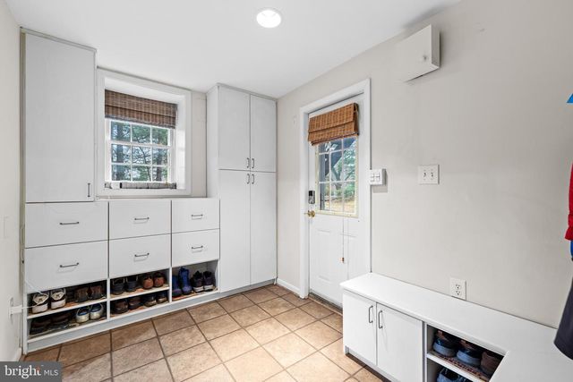 5602 PURLINGTON WAY, Baltimore, MD 21212