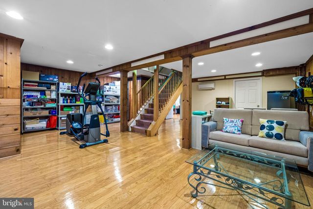 5602 PURLINGTON WAY, Baltimore, MD 21212