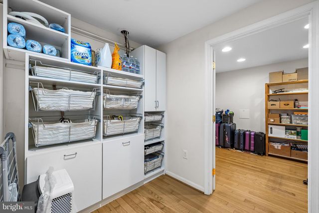 5602 PURLINGTON WAY, Baltimore, MD 21212