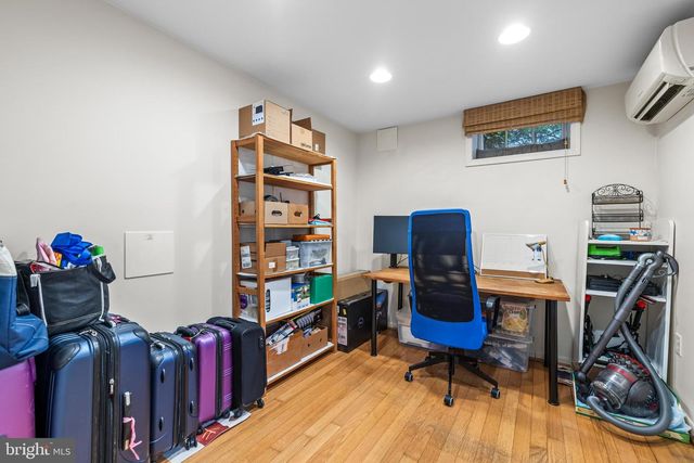 5602 PURLINGTON WAY, Baltimore, MD 21212