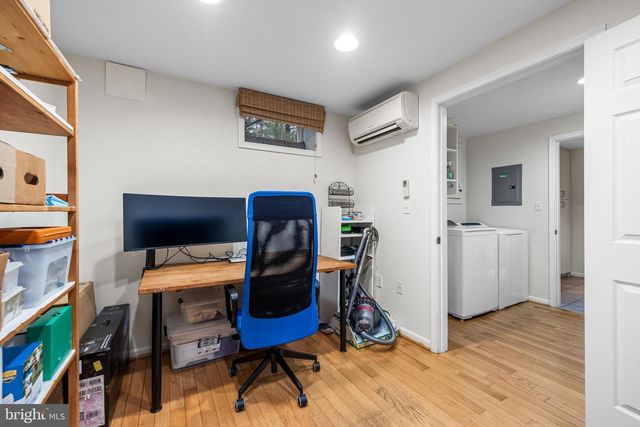 5602 PURLINGTON WAY, Baltimore, MD 21212