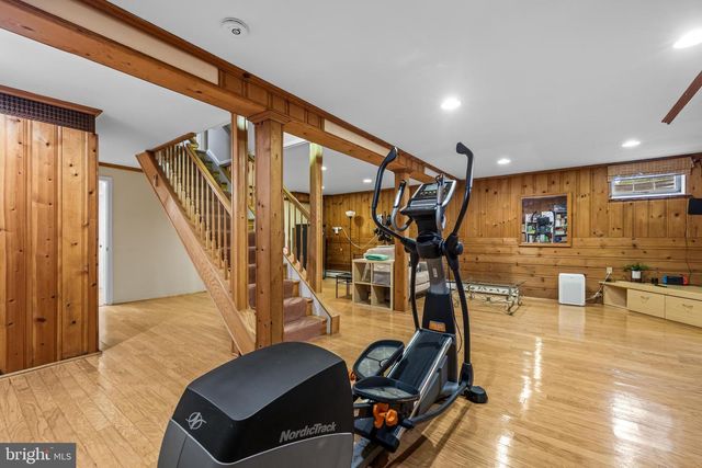 5602 PURLINGTON WAY, Baltimore, MD 21212