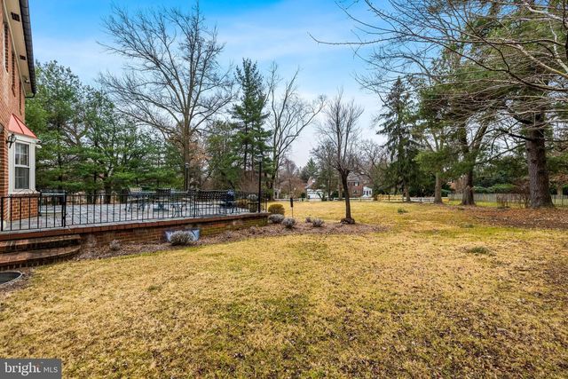 5602 PURLINGTON WAY, Baltimore, MD 21212