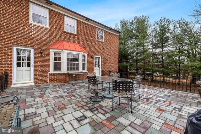 5602 PURLINGTON WAY, Baltimore, MD 21212