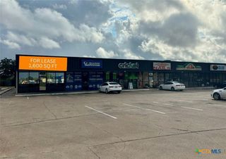 3112 N Navarro Street A, Victoria, TX 77901