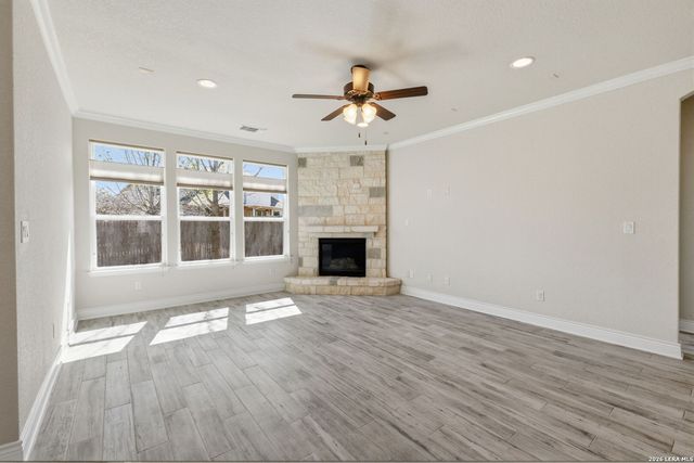 13926 Persimmon, San Antonio, TX 78245