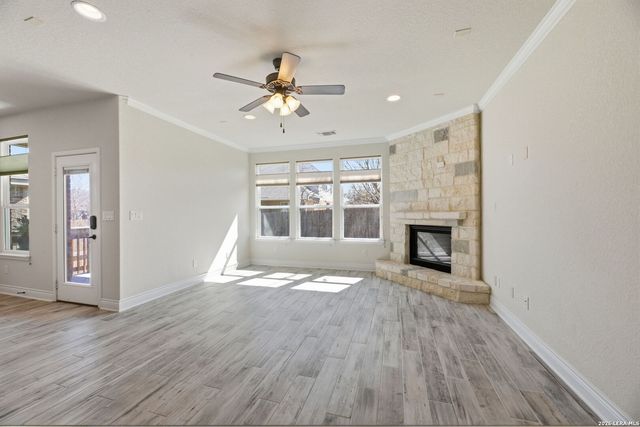 13926 Persimmon, San Antonio, TX 78245