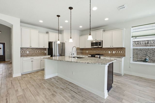 13926 Persimmon, San Antonio, TX 78245