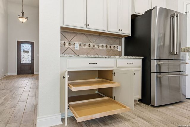 13926 Persimmon, San Antonio, TX 78245