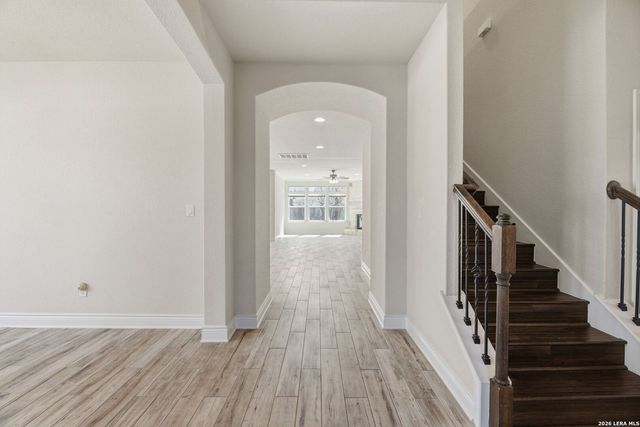 13926 Persimmon, San Antonio, TX 78245