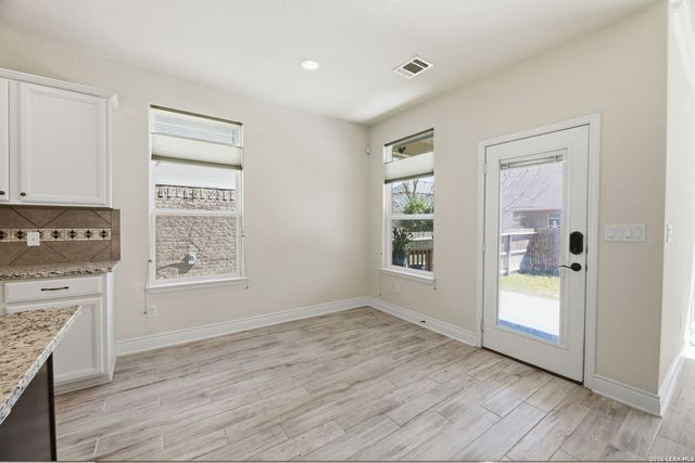 13926 Persimmon, San Antonio, TX 78245