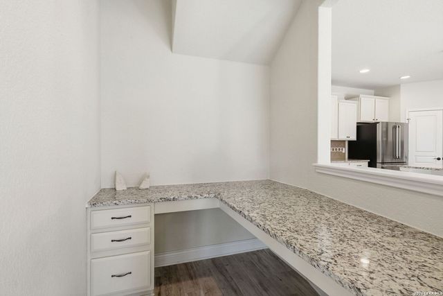 13926 Persimmon, San Antonio, TX 78245