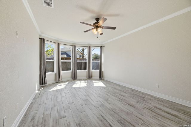 13926 Persimmon, San Antonio, TX 78245