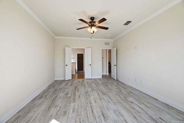 13926 Persimmon, San Antonio, TX 78245