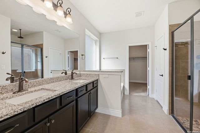 13926 Persimmon, San Antonio, TX 78245