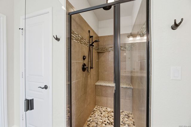 13926 Persimmon, San Antonio, TX 78245