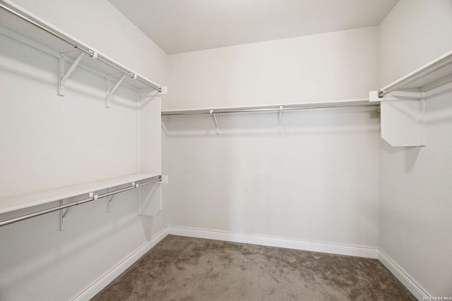 13926 Persimmon, San Antonio, TX 78245