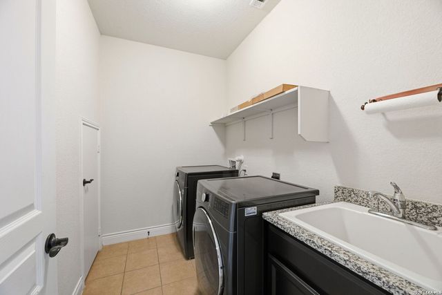 13926 Persimmon, San Antonio, TX 78245