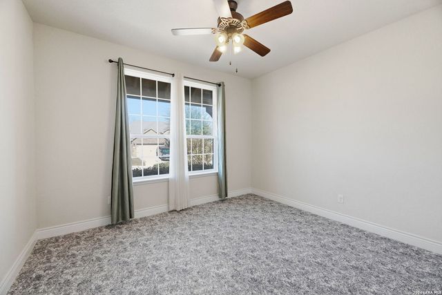 13926 Persimmon, San Antonio, TX 78245