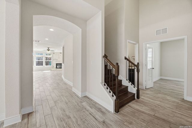 13926 Persimmon, San Antonio, TX 78245