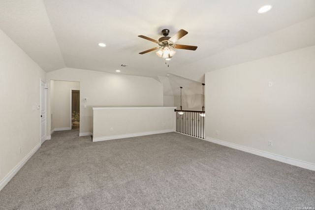 13926 Persimmon, San Antonio, TX 78245