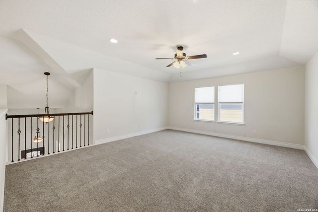 13926 Persimmon, San Antonio, TX 78245