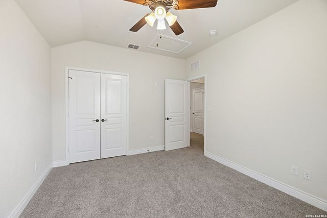 13926 Persimmon, San Antonio, TX 78245